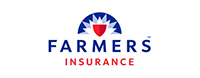 Farmers Mutual Logo