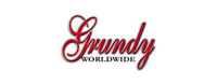 Grundy Worldwide Insurance Logo