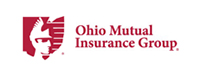 Ohio Mutual Ins Group Logo