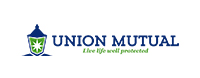 Union Mutual of Vermont Logo